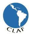 Obj_ApoioEvento.Logomarca: CLAF