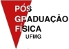 Obj_ApoioEvento.Logomarca: PG-Fis UFMG